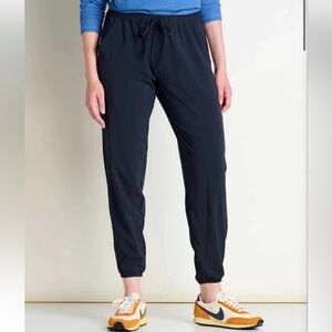 TOAD & CO WOMEN'S JOGGER